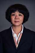 郑玉