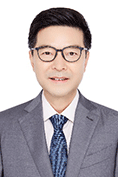 朱军